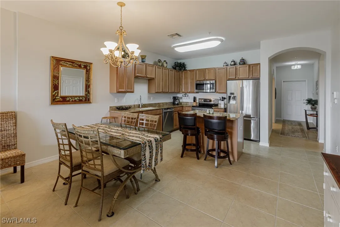 Bonita Springs, Florida 34135, United States, 3 Bedrooms Bedrooms, ,2 BathroomsBathrooms,Residential,Active,193578