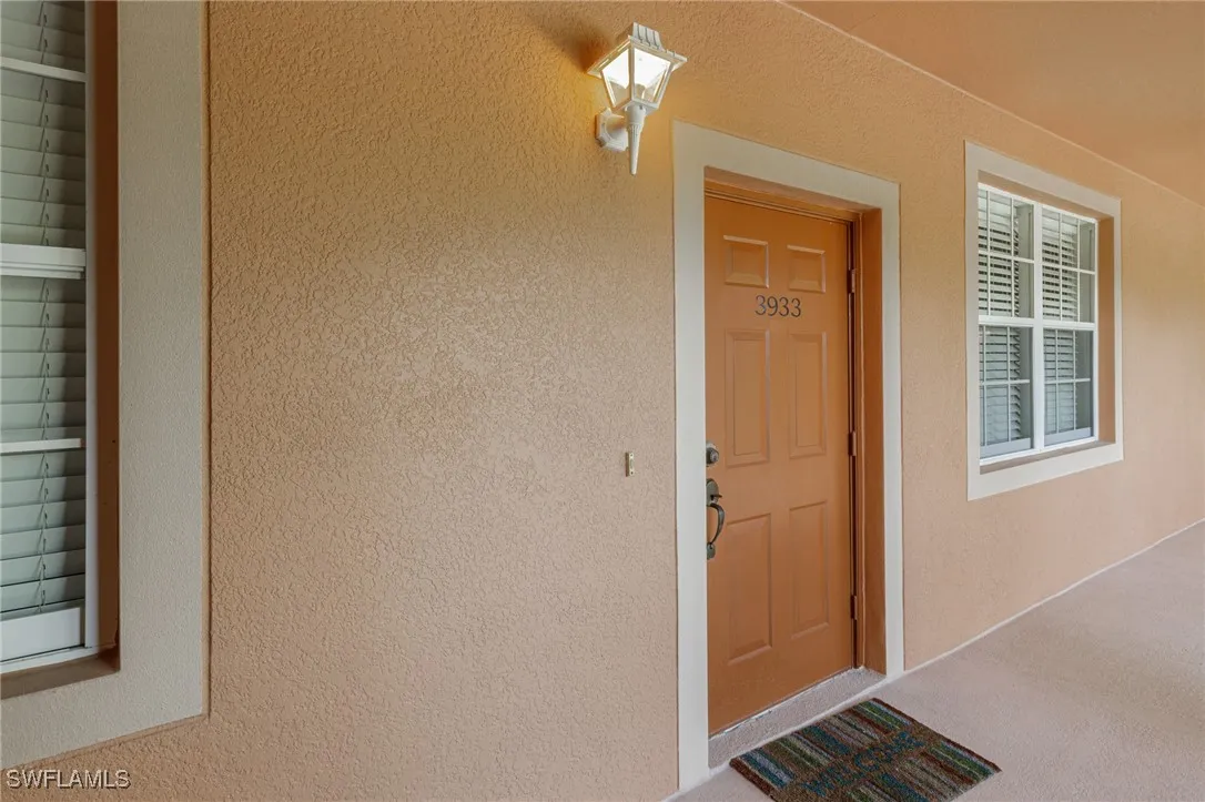 Bonita Springs, Florida 34135, United States, 3 Bedrooms Bedrooms, ,2 BathroomsBathrooms,Residential,Active,193578