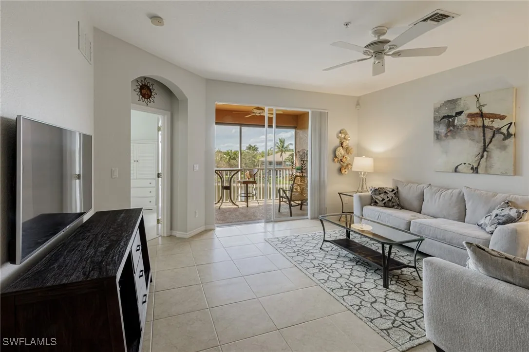 Bonita Springs, Florida 34135, United States, 3 Bedrooms Bedrooms, ,2 BathroomsBathrooms,Residential,Active,193578