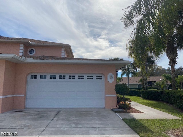 19914 Lake Vista Circle N 14C