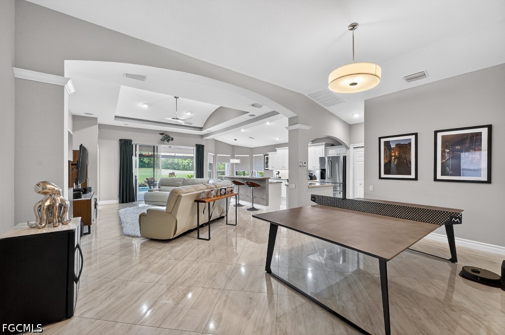 14117 Tivoli Terrace