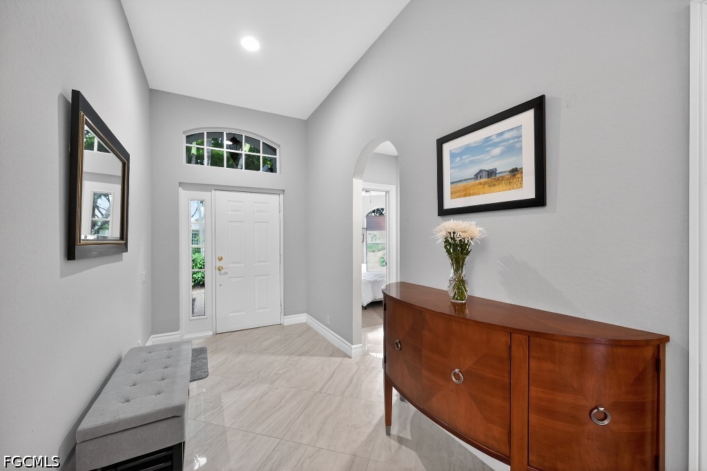 14117 Tivoli Terrace
