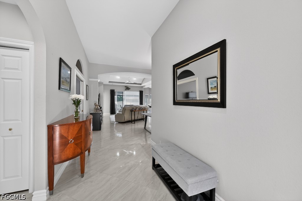 14117 Tivoli Terrace