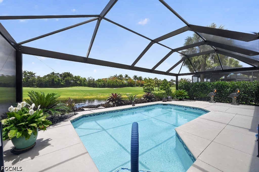 Photo 1 of 24 — 14117 Tivoli Terrace, Bonita Springs, FL 34135