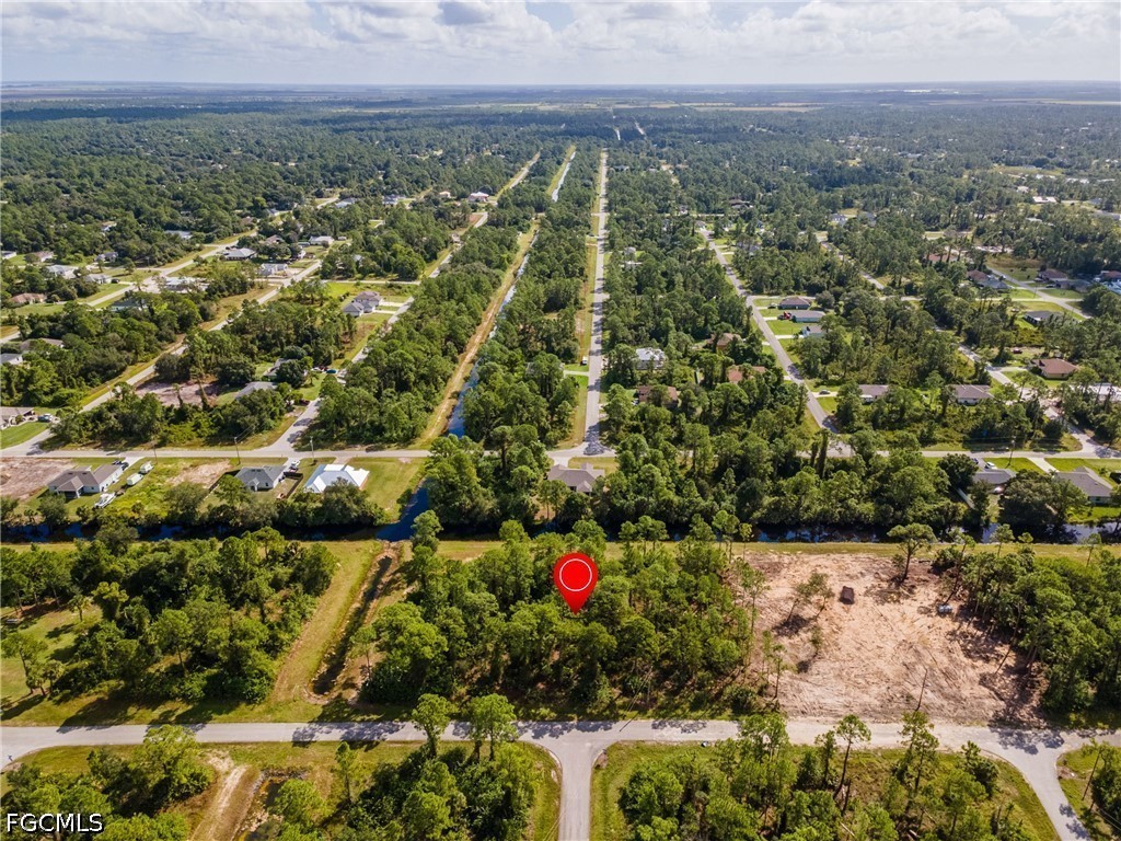 Photo 1 of 18 — 231 Thornton Avenue S, Lehigh Acres, FL 33974