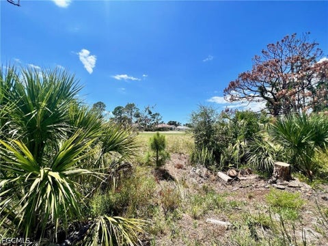 Tiny photo for 230 Fairway Road, Rotonda West, FL 33947 (MLS # 2026030857)