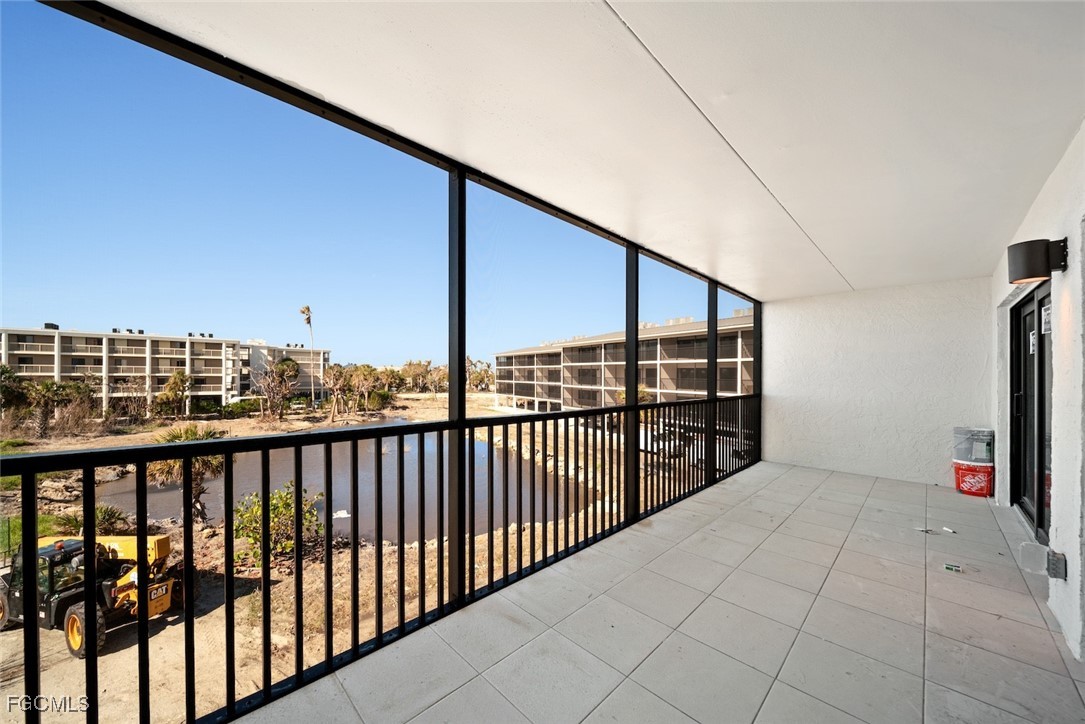 2737 W Gulf Drive 122