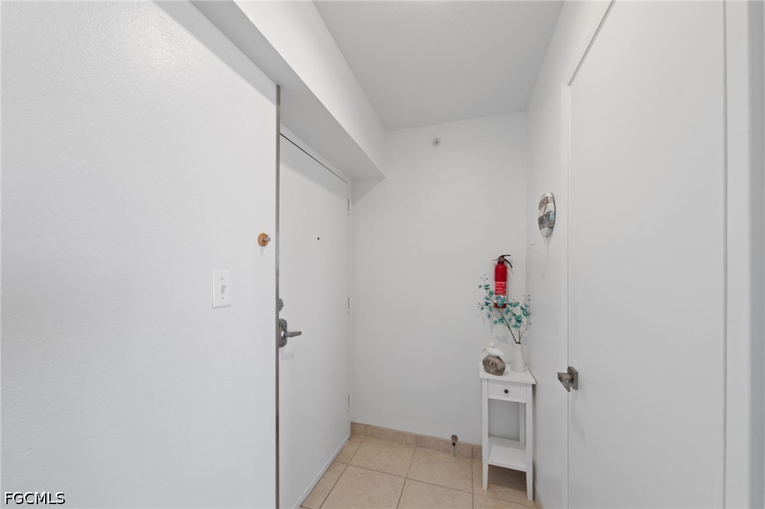 8701 Estero Boulevard 507