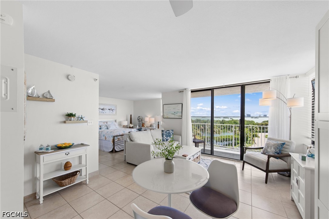 8701 Estero Boulevard 507