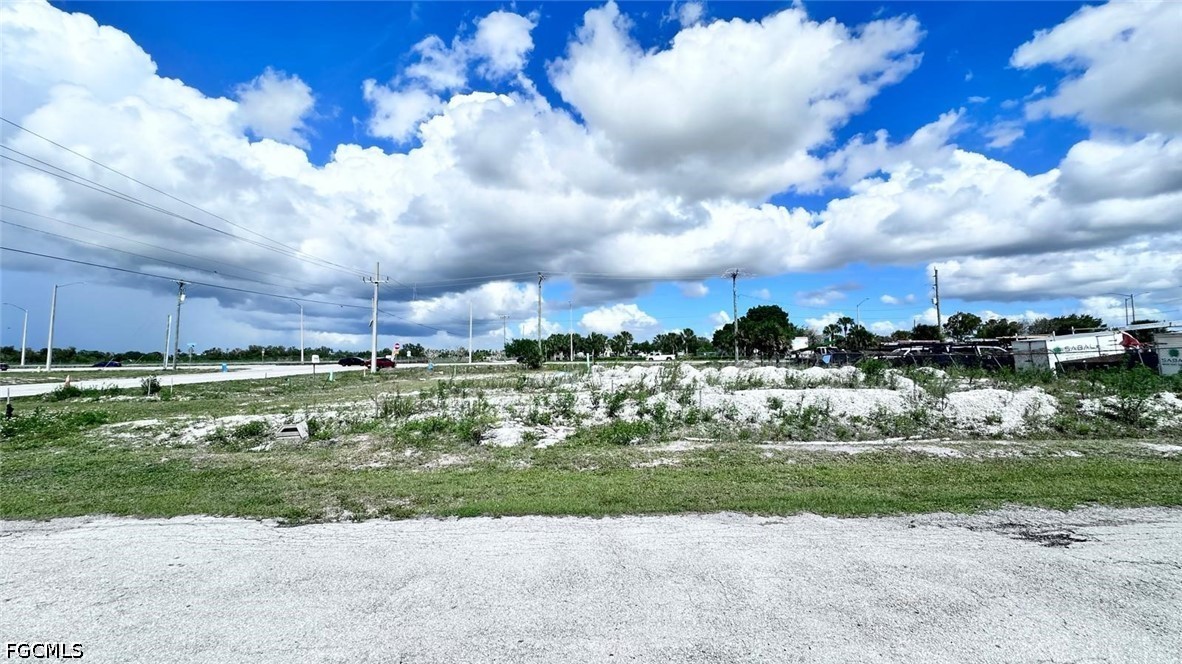 3511 Veronica S Shoemaker Boulevard