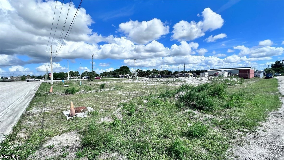 3511 Veronica S Shoemaker Boulevard