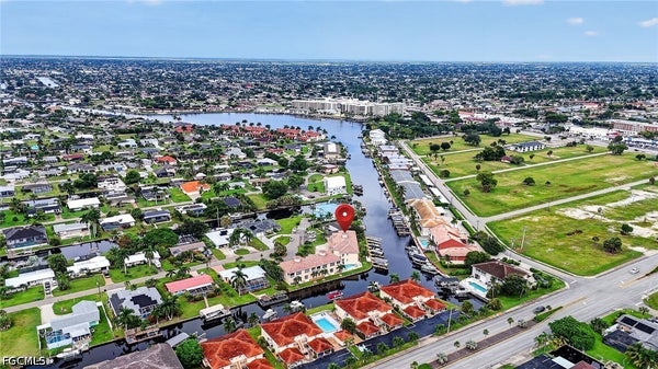 5111 ATLANTIC CT APT 106, CAPE CORAL, FL 33904 - Image 33cd7c6dc12cec84a7d70c3887e7ada3/327330352