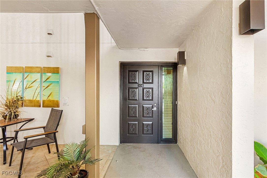 4120 STEAMBOAT Bend E 104