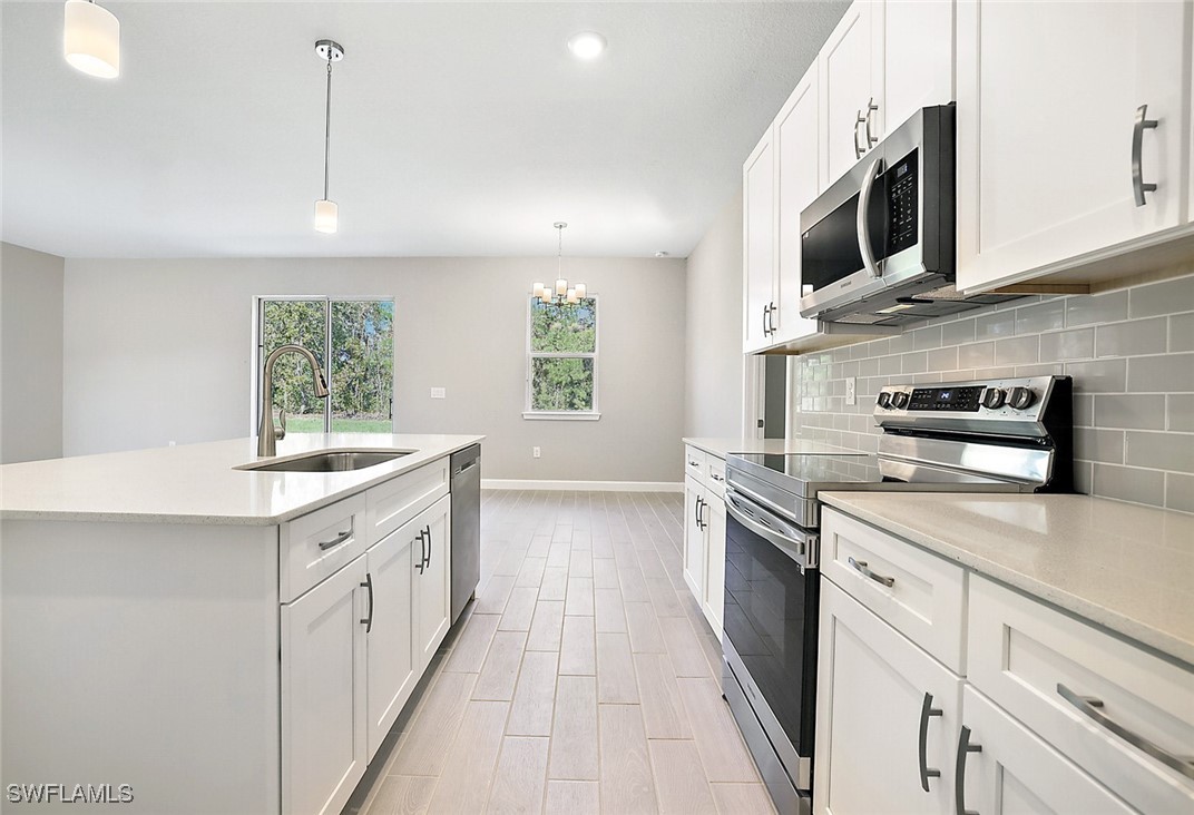 3672 NW 42nd Street