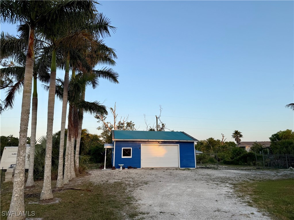Listing image 7