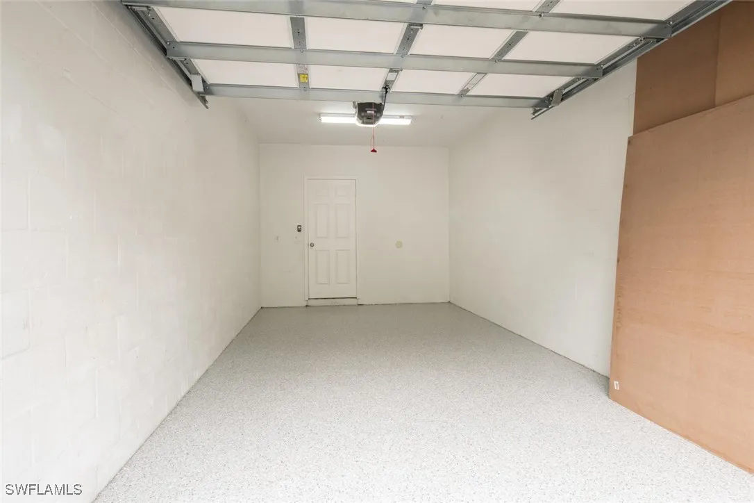 Naples, Florida 34109, United States, 2 Bedrooms Bedrooms, ,2 BathroomsBathrooms,Residential,Pending,213170