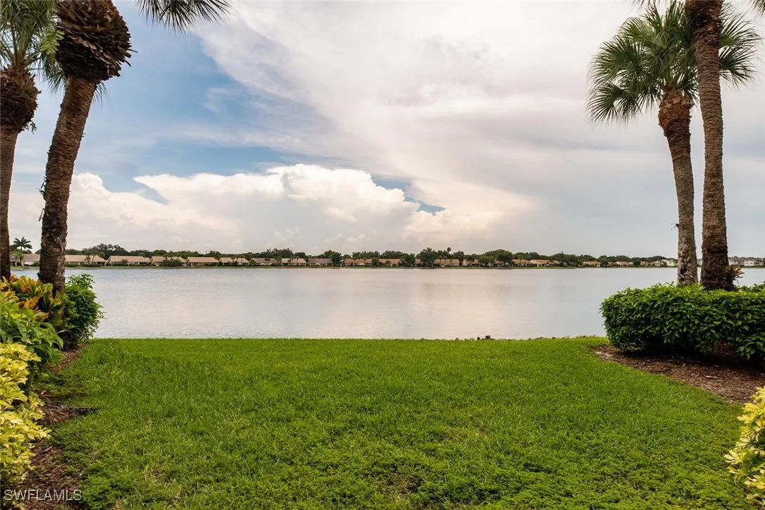 Naples, Florida 34109, United States, 2 Bedrooms Bedrooms, ,2 BathroomsBathrooms,Residential,Pending,213170