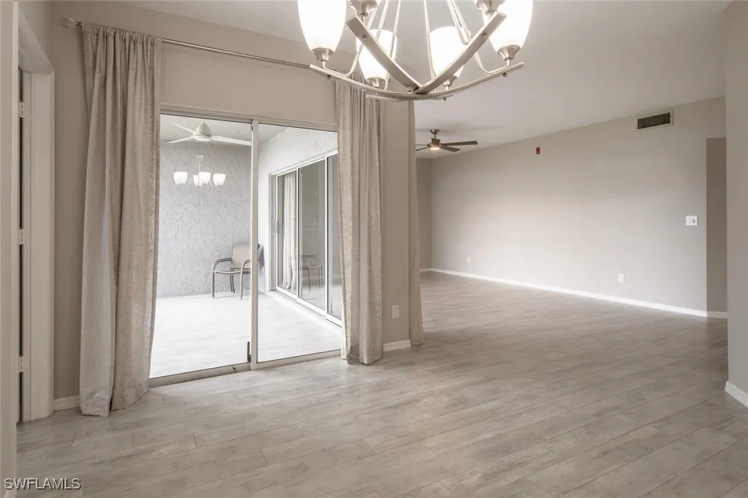 Naples, Florida 34109, United States, 2 Bedrooms Bedrooms, ,2 BathroomsBathrooms,Residential,Pending,213170