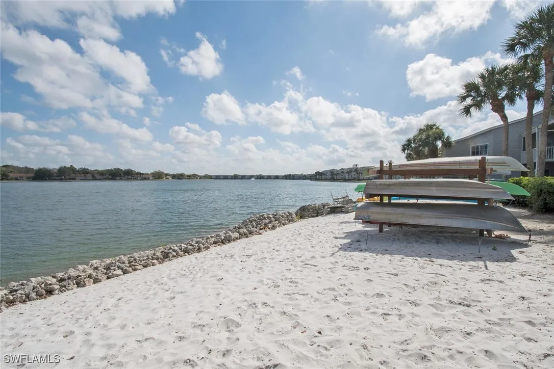 Naples, Florida 34109, United States, 2 Bedrooms Bedrooms, ,2 BathroomsBathrooms,Residential,Pending,213170