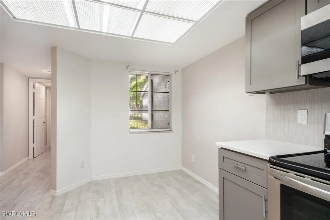 Naples, Florida 34109, United States, 2 Bedrooms Bedrooms, ,2 BathroomsBathrooms,Residential,Pending,213170