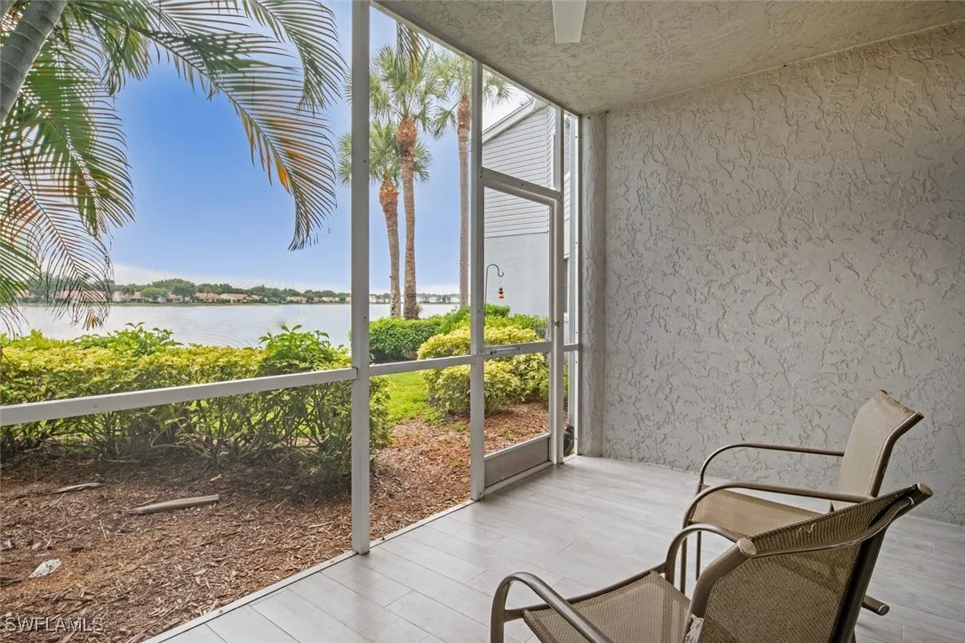 Naples, Florida 34109, United States, 2 Bedrooms Bedrooms, ,2 BathroomsBathrooms,Residential,Pending,213170