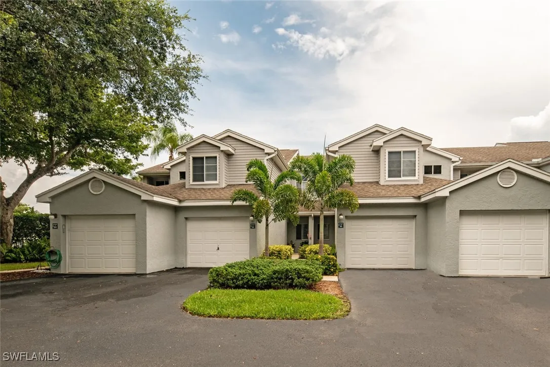 Naples, Florida 34109, United States, 2 Bedrooms Bedrooms, ,2 BathroomsBathrooms,Residential,Pending,213170 Naples, Florida 34109, United States, 2 Bedrooms Bedrooms, ,2 BathroomsBathrooms,Residential,Pending,213170