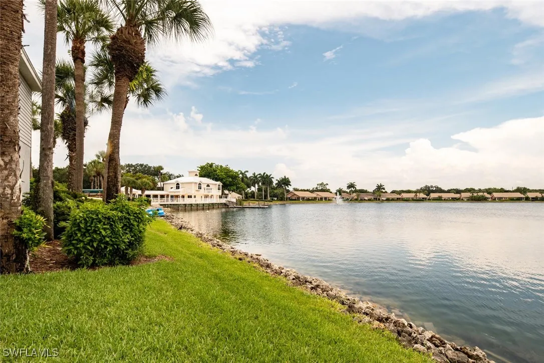 Naples, Florida 34109, United States, 2 Bedrooms Bedrooms, ,2 BathroomsBathrooms,Residential,Pending,213170