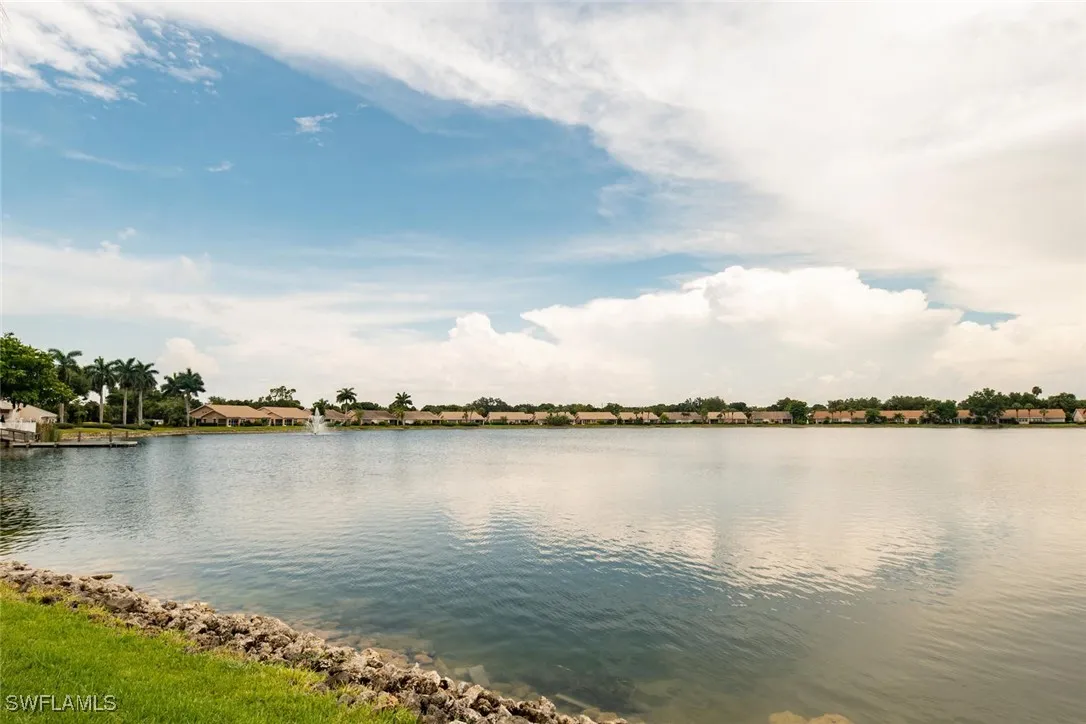 Naples, Florida 34109, United States, 2 Bedrooms Bedrooms, ,2 BathroomsBathrooms,Residential,Pending,213170