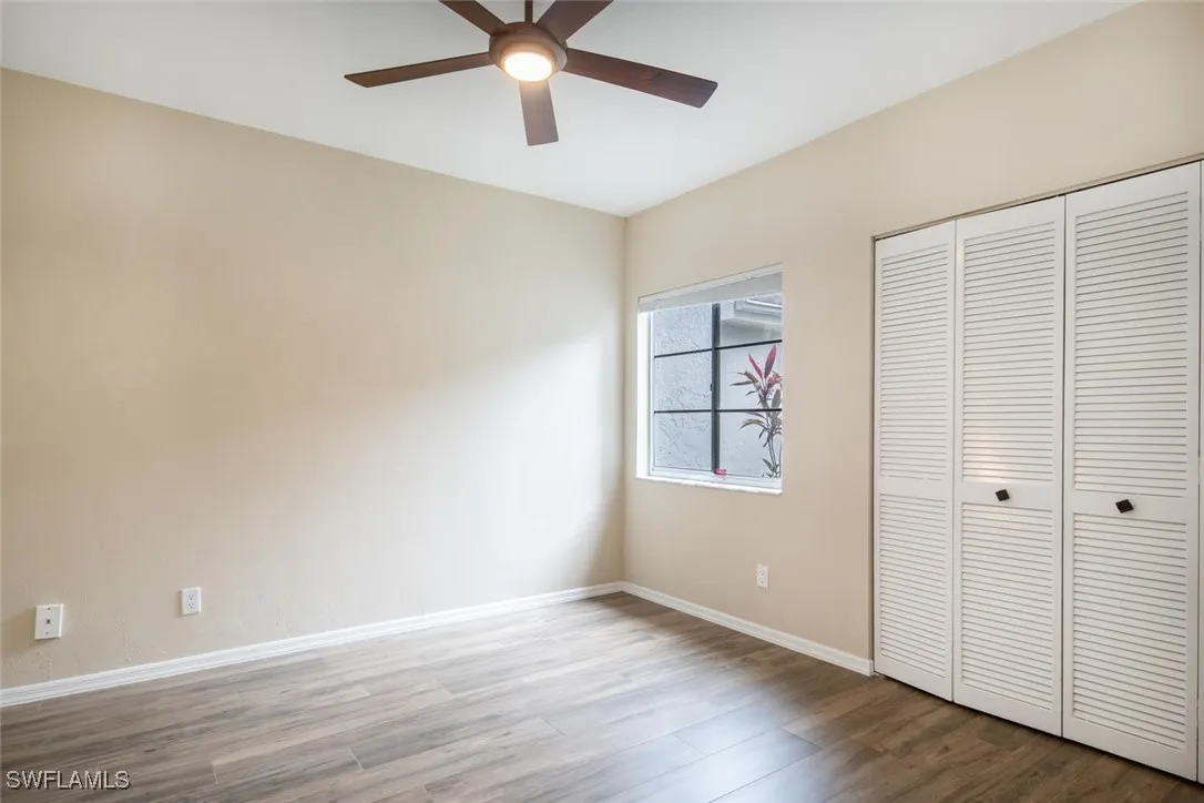 Naples, Florida 34109, United States, 2 Bedrooms Bedrooms, ,2 BathroomsBathrooms,Residential,Pending,213170