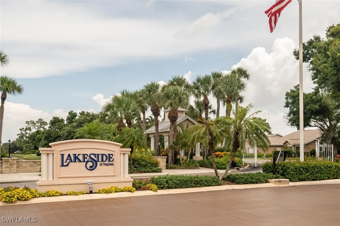 Naples, Florida 34109, United States, 2 Bedrooms Bedrooms, ,2 BathroomsBathrooms,Residential,Pending,213170