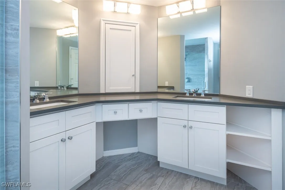 Naples, Florida 34109, United States, 2 Bedrooms Bedrooms, ,2 BathroomsBathrooms,Residential,Pending,213170