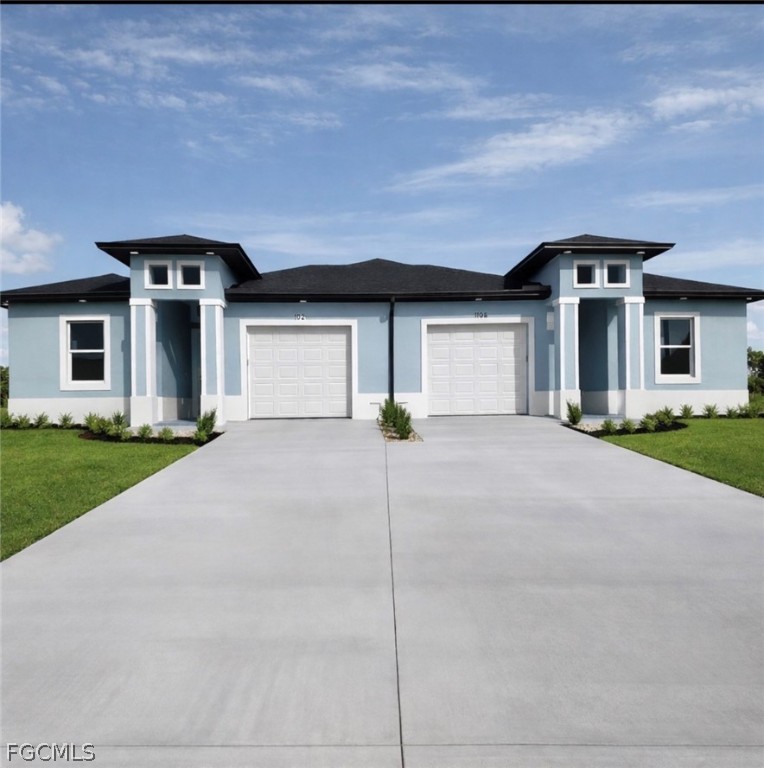 1141 /1143 Hightower Avenue S