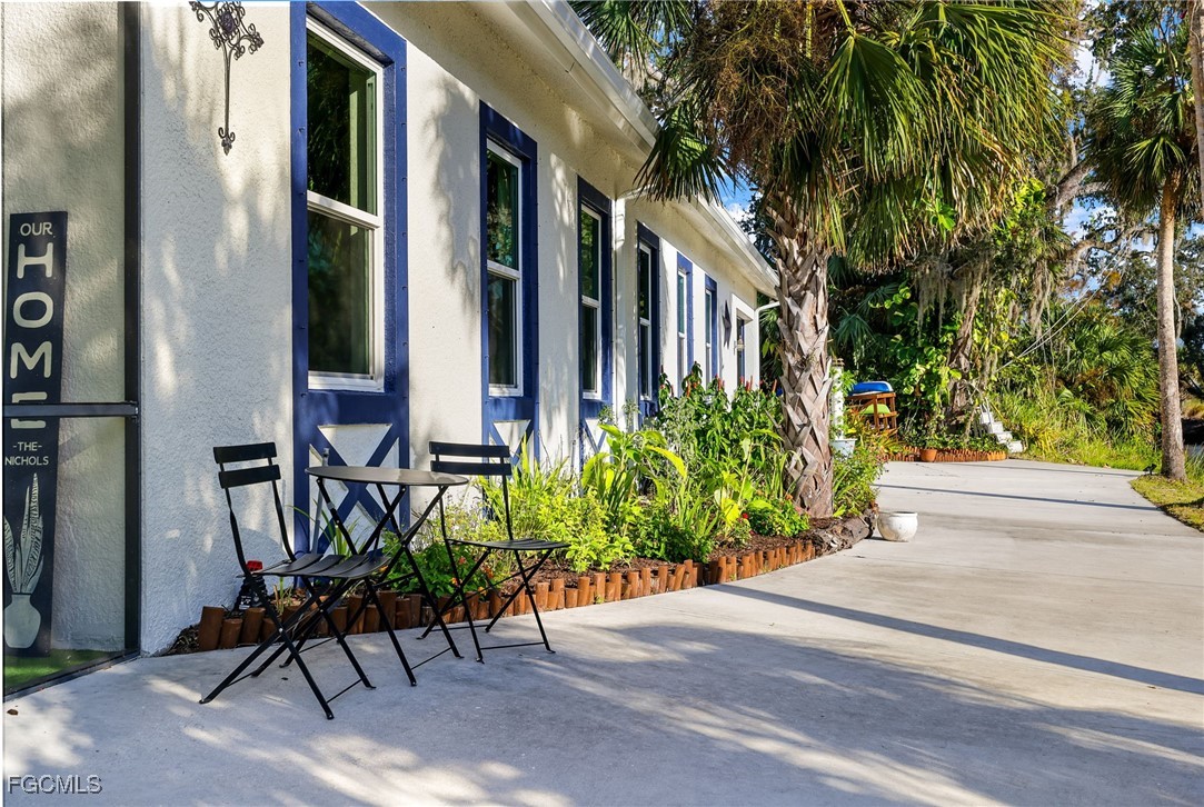 17340 Palm Beach Boulevard