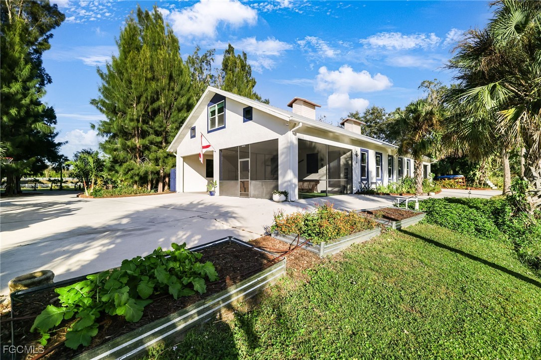 17340 Palm Beach Boulevard