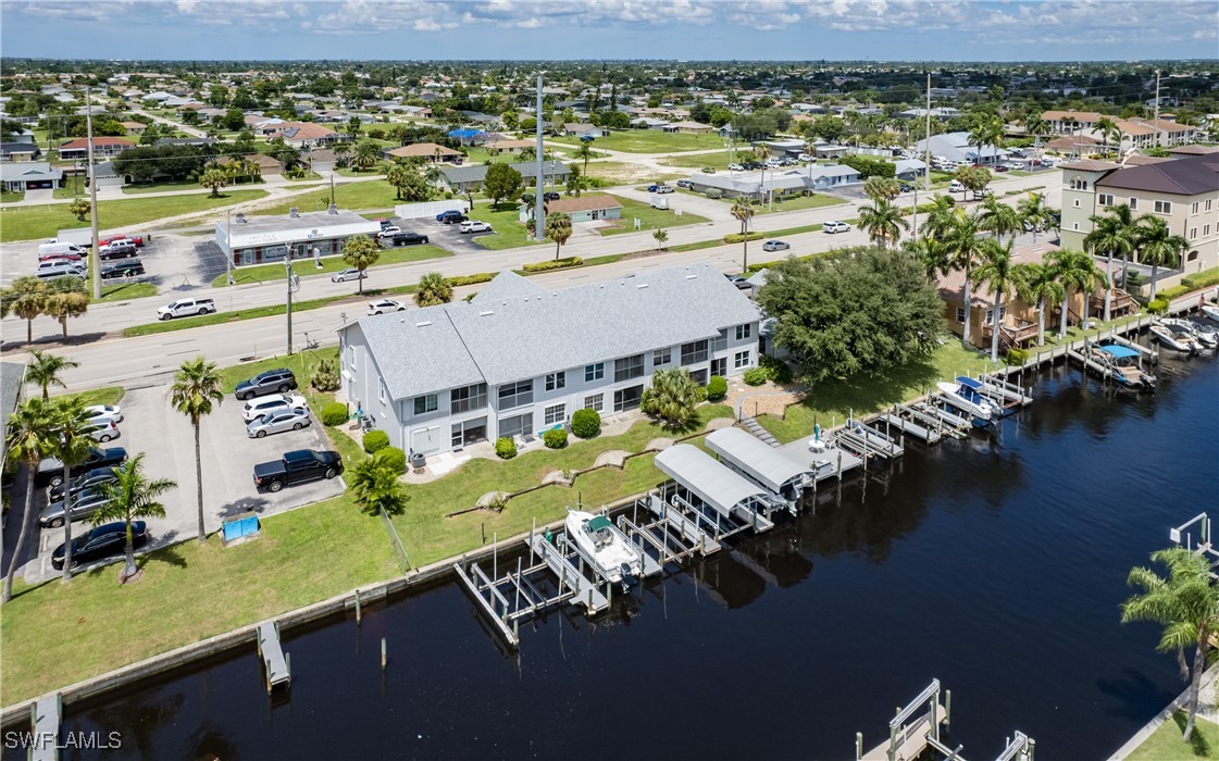 3711 Del Prado Boulevard S 2