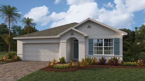 1267 BRUMFIELD CROSSING Fort Myers FL 33905