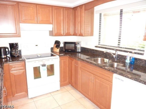 Tiny photo for 4120 Steamboat Bend E #104, Fort Myers, FL 33919 (MLS # 2026030933)