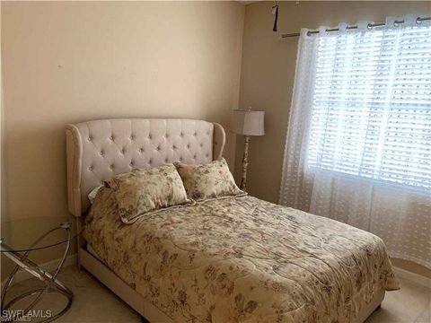 Tiny photo for 8310 Whiskey Preserve Circle #231, Fort Myers, FL 33919 (MLS # 225054623)