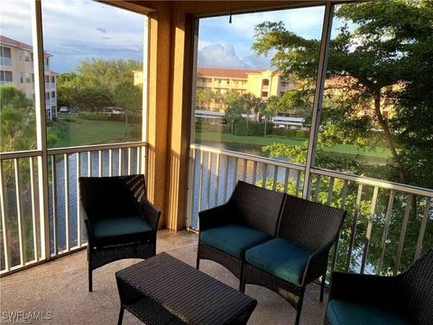 Tiny photo for 8310 Whiskey Preserve Circle #231, Fort Myers, FL 33919 (MLS # 225054623)