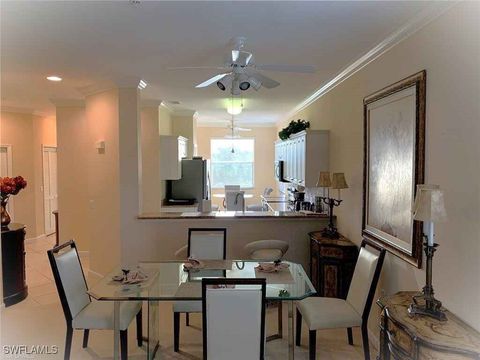 Tiny photo for 8310 Whiskey Preserve Circle #231, Fort Myers, FL 33919 (MLS # 225054623)