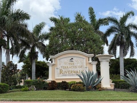 Photo of 8310 Whiskey Preserve Circle #231, Fort Myers, FL 33919 (MLS # 225054623) Photo of 8310 Whiskey Preserve Circle #231, Fort Myers, FL 33919 (MLS # 225054623)