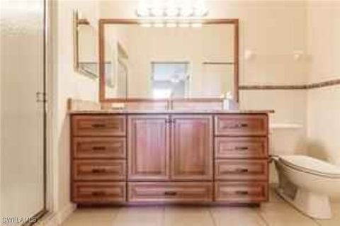 Tiny photo for 8310 Whiskey Preserve Circle #231, Fort Myers, FL 33919 (MLS # 225054623)