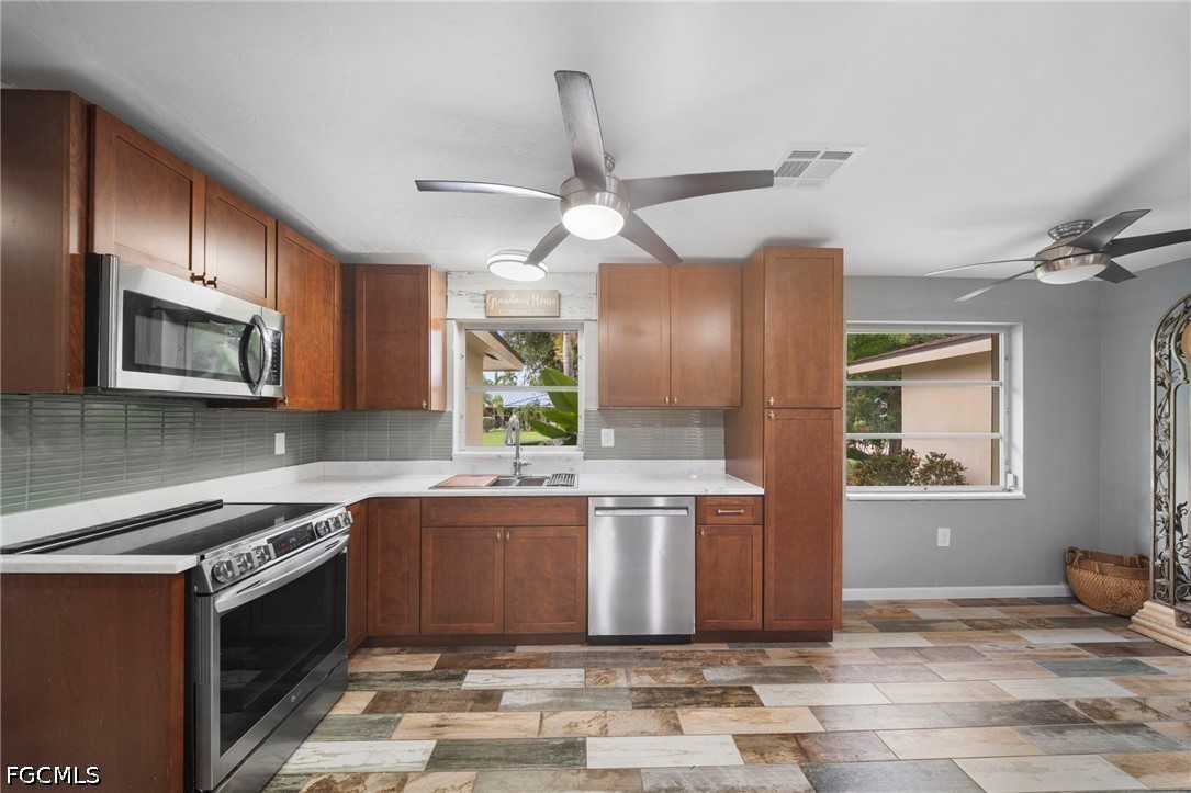 1444 Covington Circle W