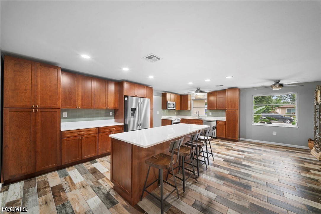 1444 Covington Circle W