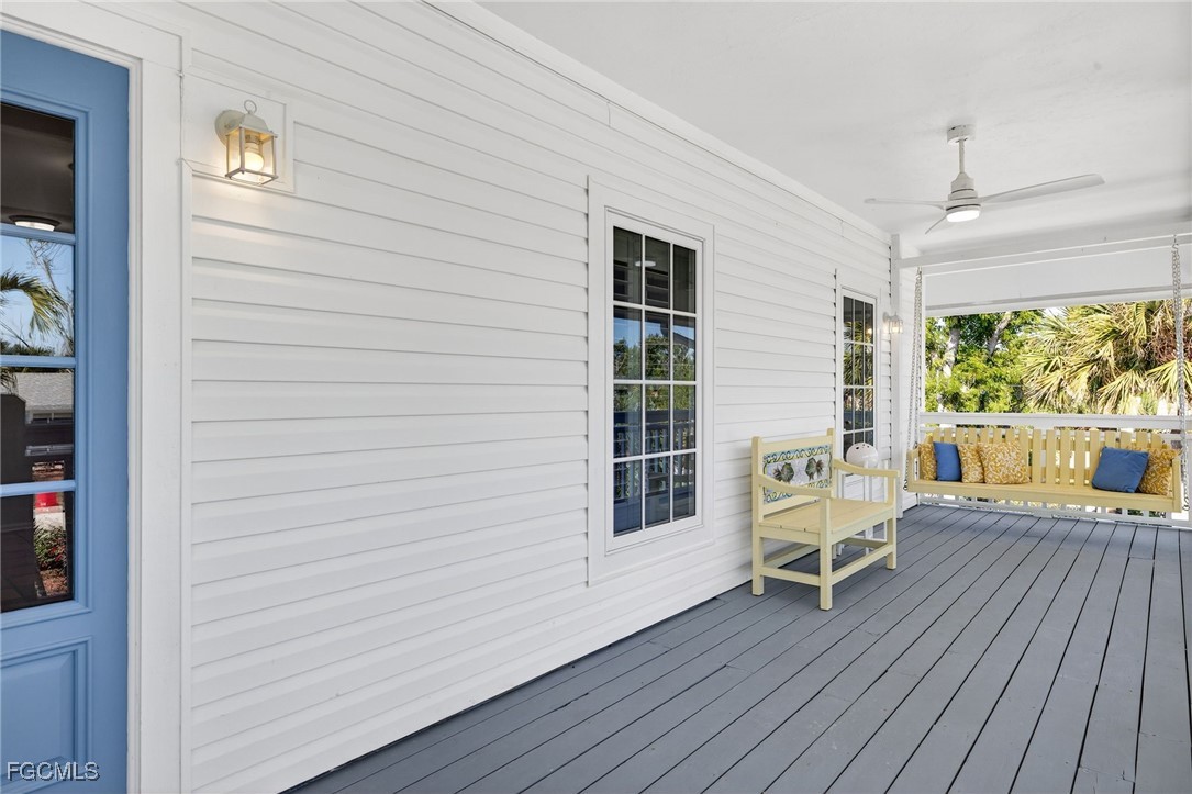 290 Southwinds Drive