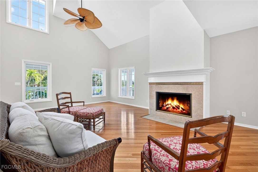 290 Southwinds Drive