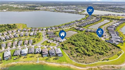 Tiny photo for 42250 Ramble Road, Punta Gorda, FL 33982 (MLS # 2026018652)