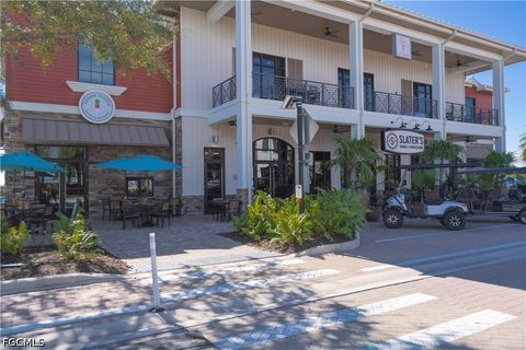 Tiny photo for 42250 Ramble Road, Punta Gorda, FL 33982 (MLS # 2026018652)