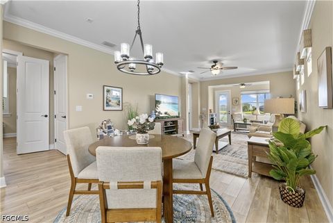 Tiny photo for 42250 Ramble Road, Punta Gorda, FL 33982 (MLS # 2026018652)