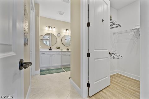 Tiny photo for 42250 Ramble Road, Punta Gorda, FL 33982 (MLS # 2026018652)
